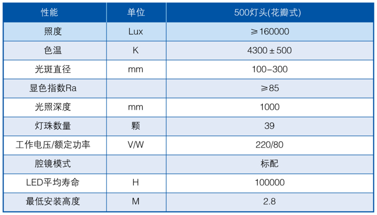 未標題-1.jpg